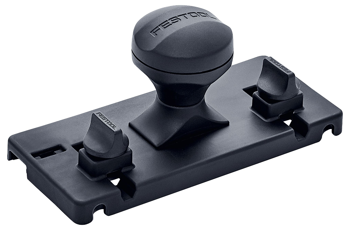 Adaptér vodicí lišty Festool Fs-of 1000 488752