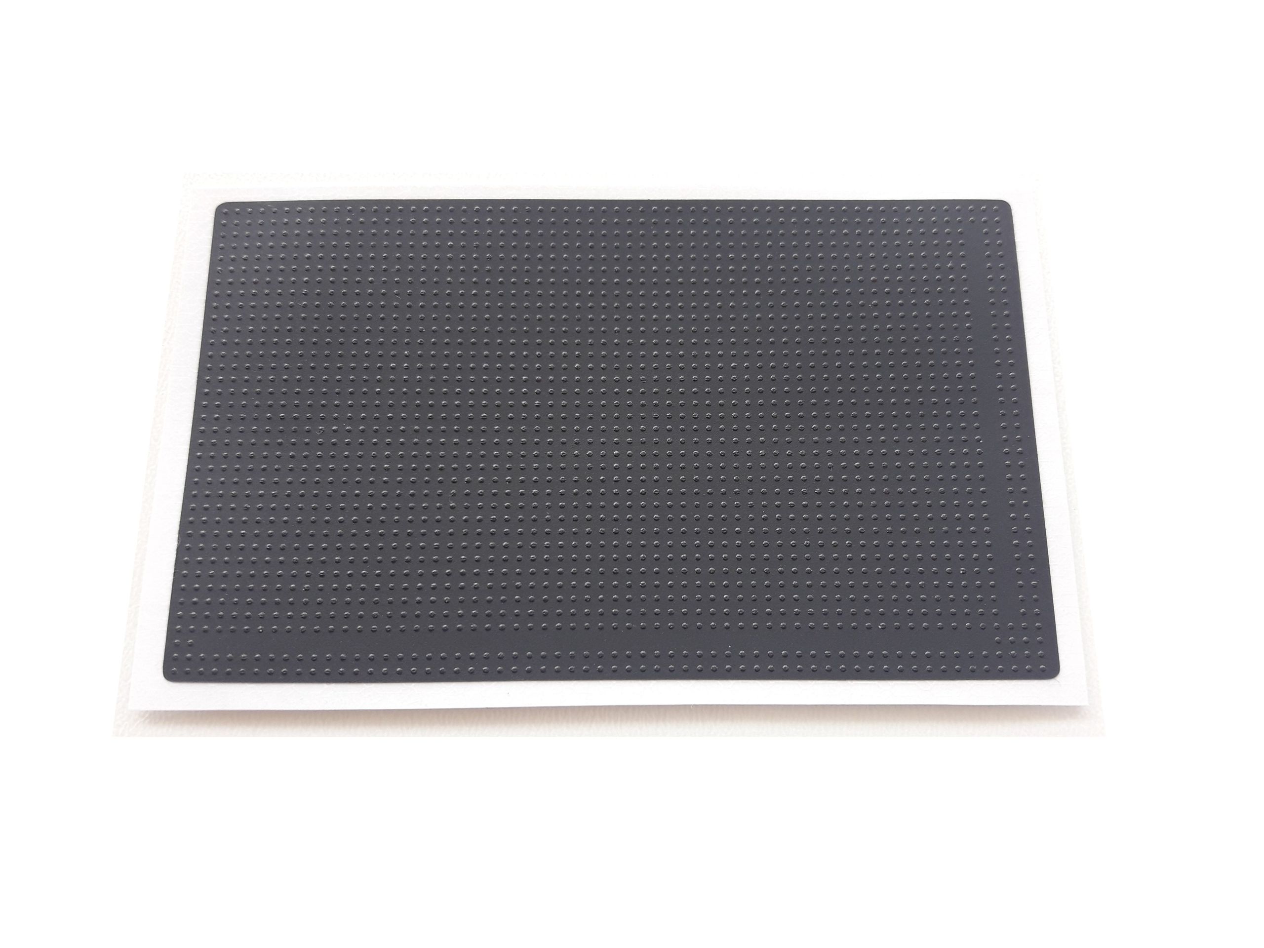 

Naklejka na touchpad Lenovo T420 T430 T520 T530