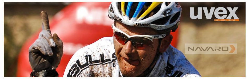 Okulary fotochromy UVEX smallVARIO 802s S1-S3 Rodzaj okulary