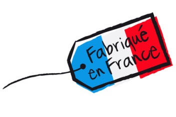 Perfumowana Świeca Zapach DROGOCENNA AMBRA Francja Marka Plantes & Parfums Provence