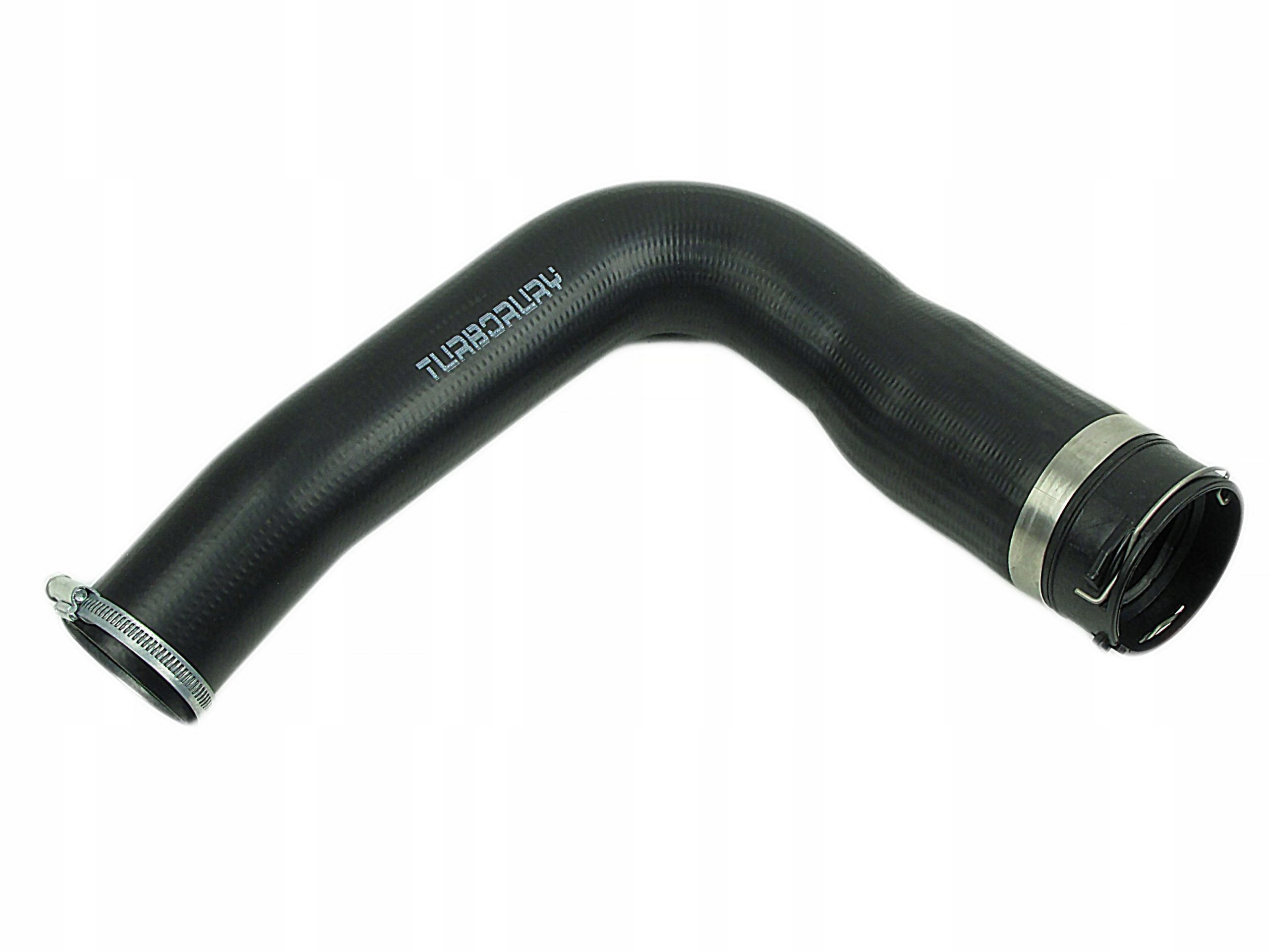 Turbo Kabel Intercoolera Vw Crafter 9065280608