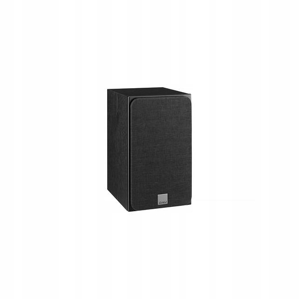 DALI OBERON 1 czarny para Marka Dali