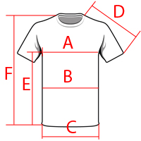 4F CHŁOPIĘCA KOSZULKA T-SHIRT BAWEŁNA / rozm 152 Rozmiar (new) 152 (147 - 152 cm)