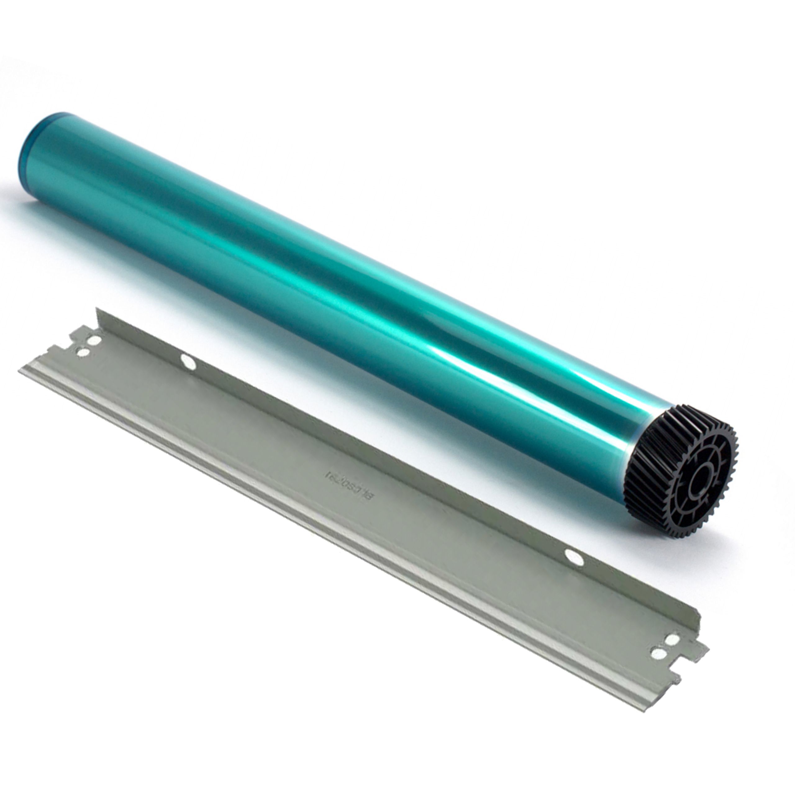 Buben+Lišta Minolta Bizhub 200 222 250 282 350