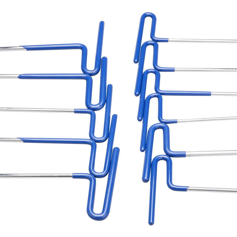 E7defc35494d8c031e84b34722dd