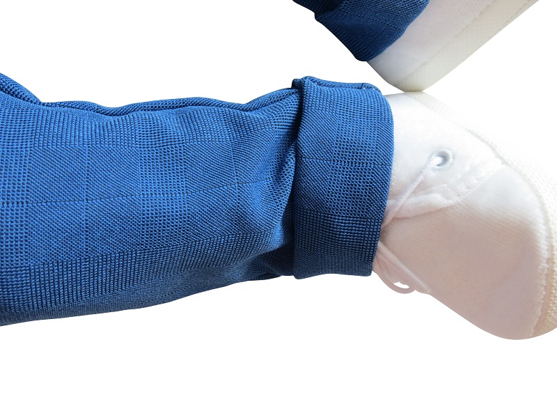 UBRANKO DO CHRZTU WESELE KOMPLECIK CHRZEST R80 Płeć chłopcy