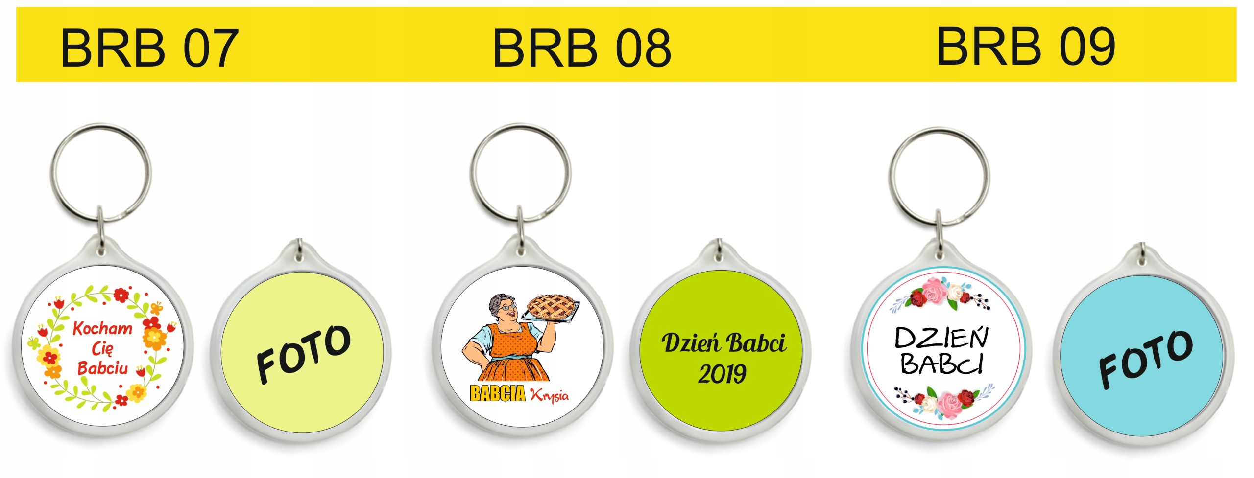 f298f6ed4cdbb129f9d5247a2bbd