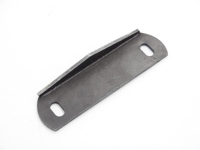 Stare mocowanie baku M72 Zis inne