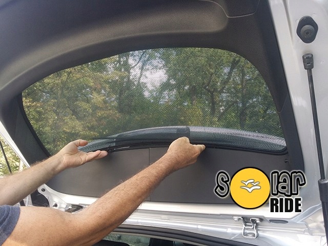 5e03558541c08cabf43c98d8a38d