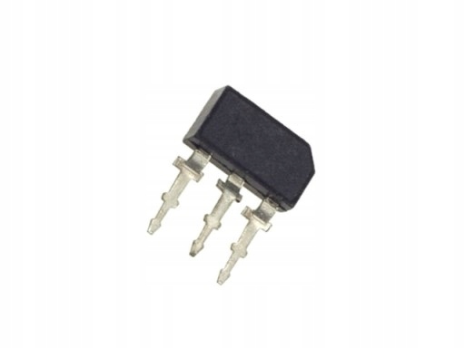 BC148A TM1 Tranzystor Npn 20V 0,2A 0,25W 150MHz