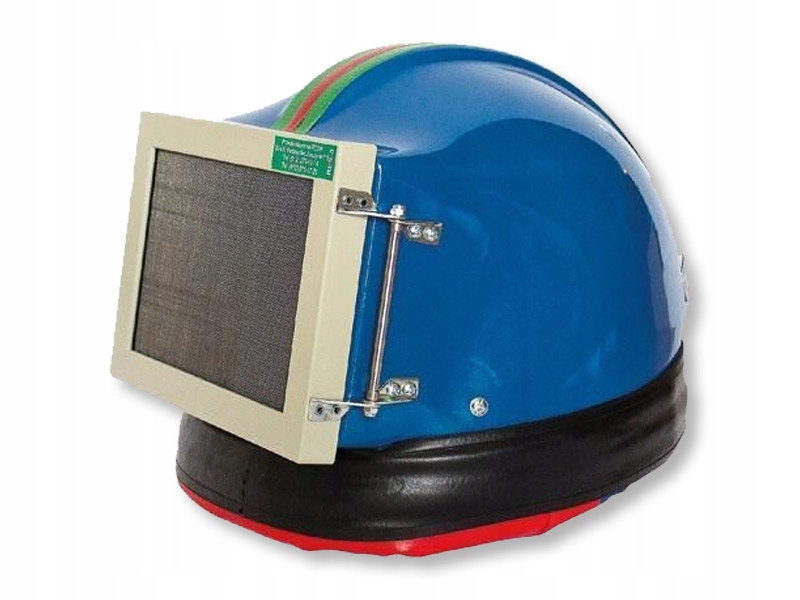 ). Р ес 3. Пескоструйный шлем res 3g. Зм 9332+ преимущества. Сертификат респиратор 3м 9322.