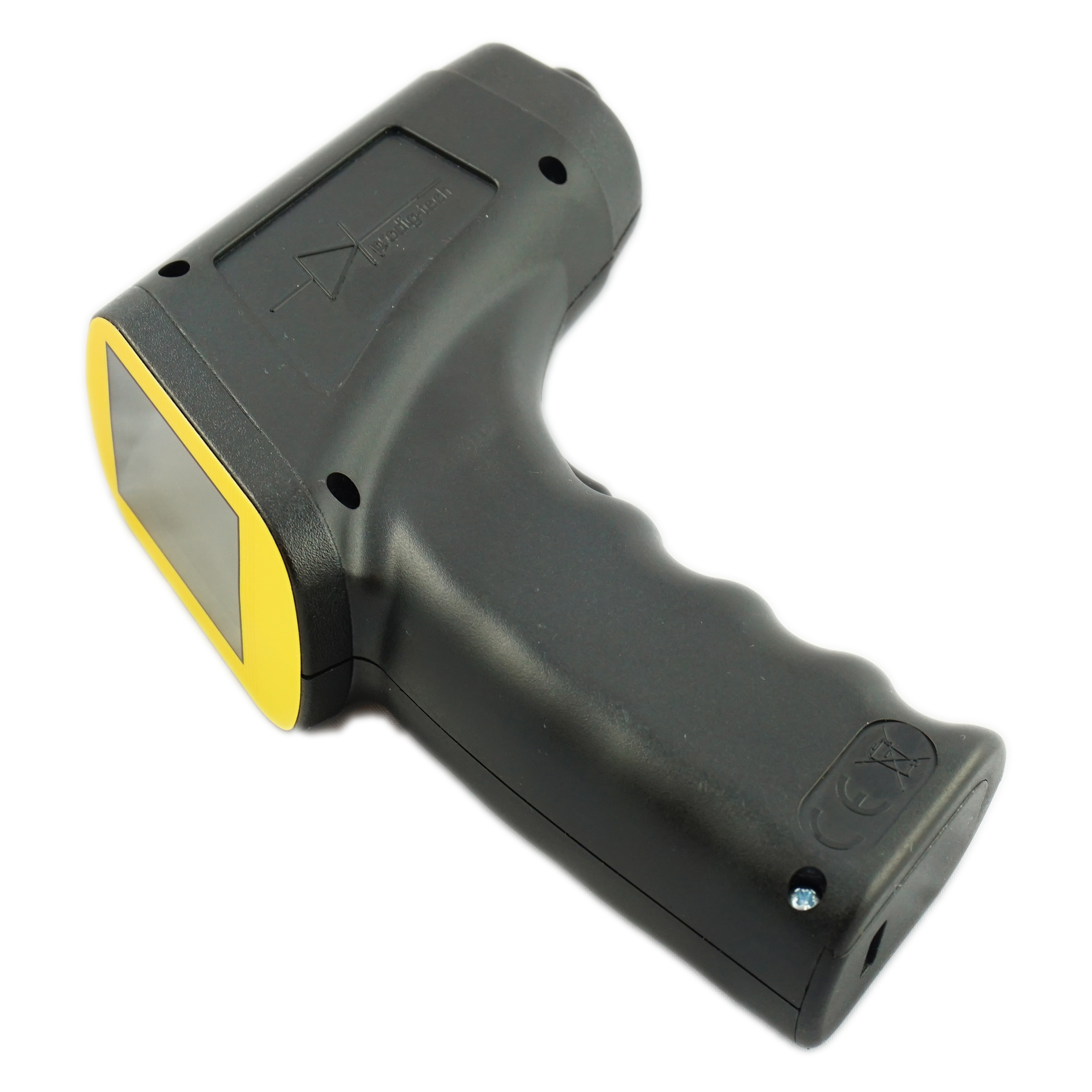 MIERNIK GRUBOŚCI LAKIERU CZUJNIK GL-PRO-2-F Marka Prodig-Tech