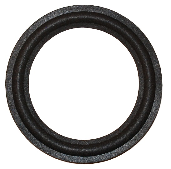 

Zawieszenie pianka 12cm 115/106/89/82mm Jbl Jamo