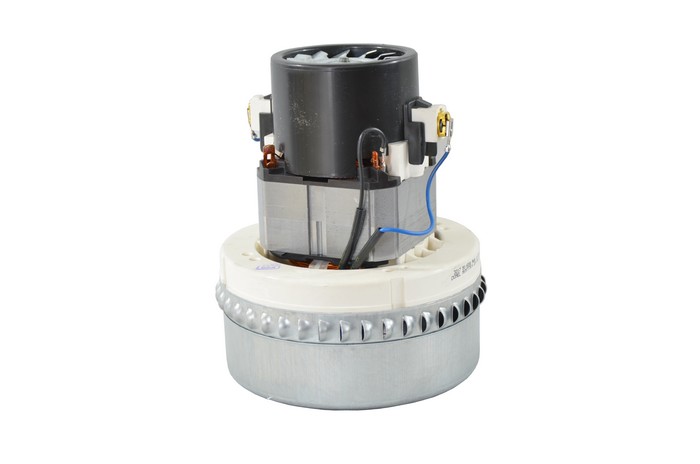 silnik turbina odkurzacza Protool VCP 260 450 700