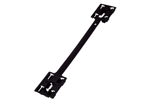 romix C60140