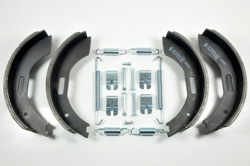 0c7b797a428097441357b8fc4cdd