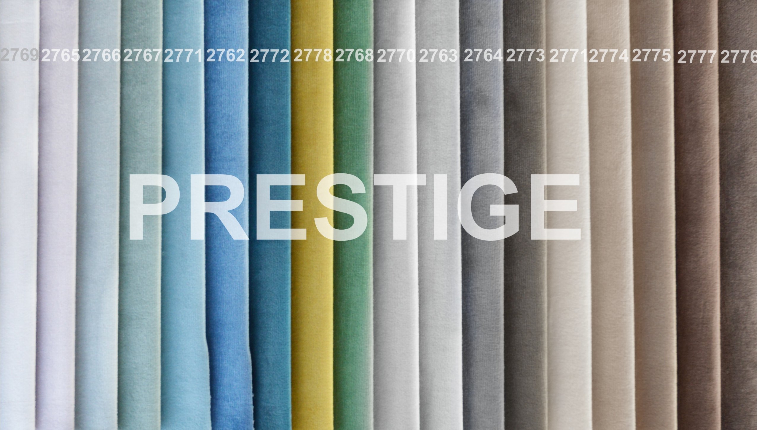 PANELE TAPICEROWANE, ZAGŁÓWEK, WEZGŁOWIE 30x60 cm Wysokość mebla 30 cm