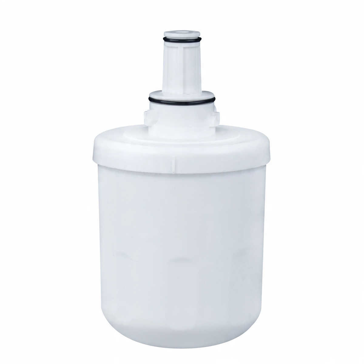 

Filtr Wody Lodówki do Samsung DA29-00003A/B/G 1szt