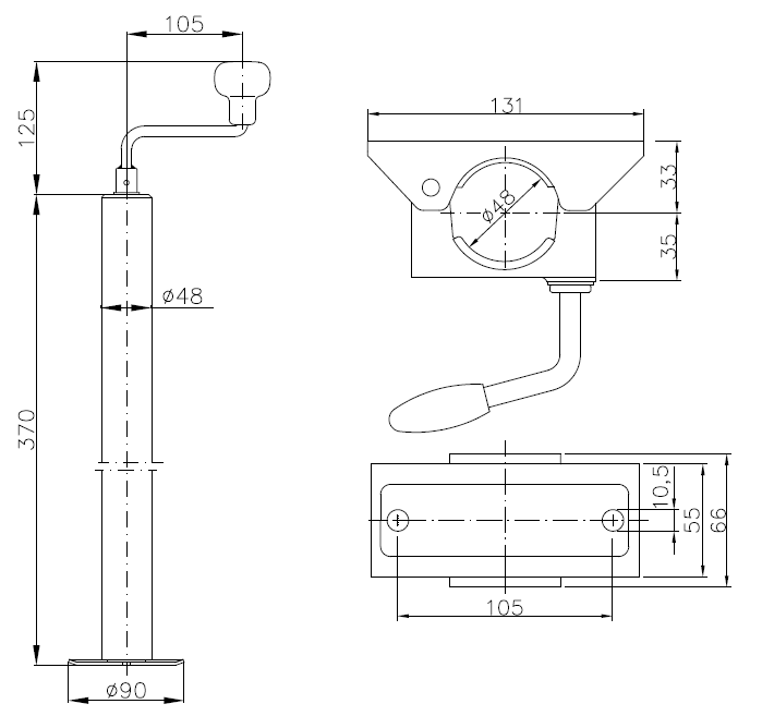 E08e9e4d4d559b7173e1da9a5cad