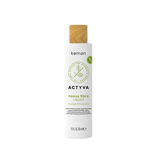 

Kemon Actyva Nuova Fibra Krem 125 ml