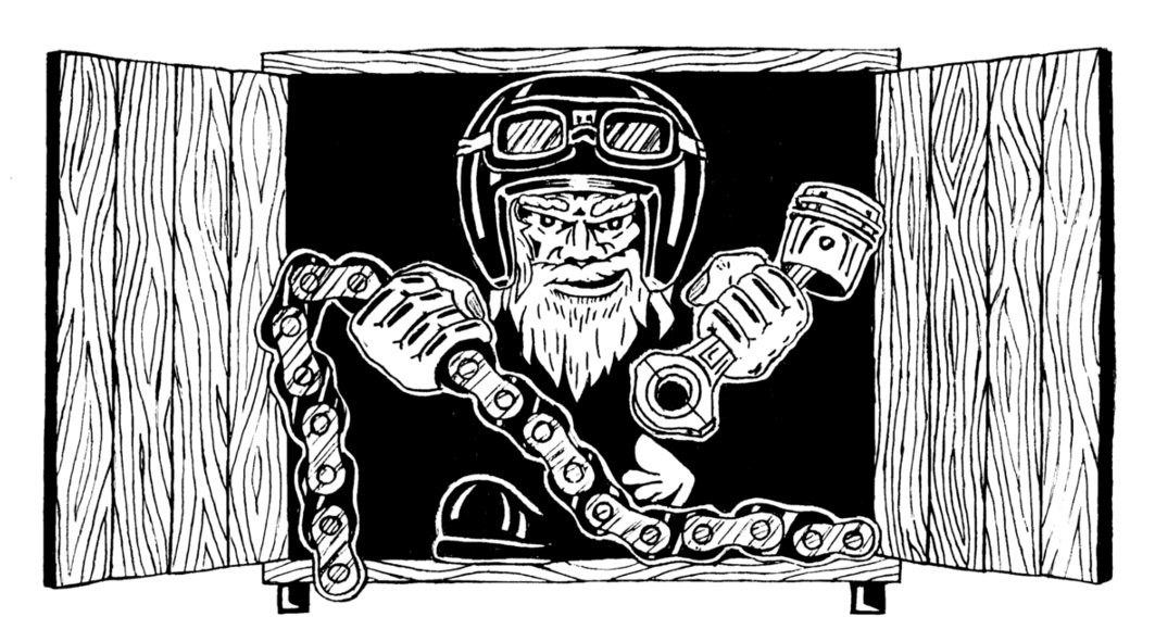 150445 - ТРОС ВСАСЫВАНИЯ ТРОС DUCATI ST2 944 SPORTTOURING