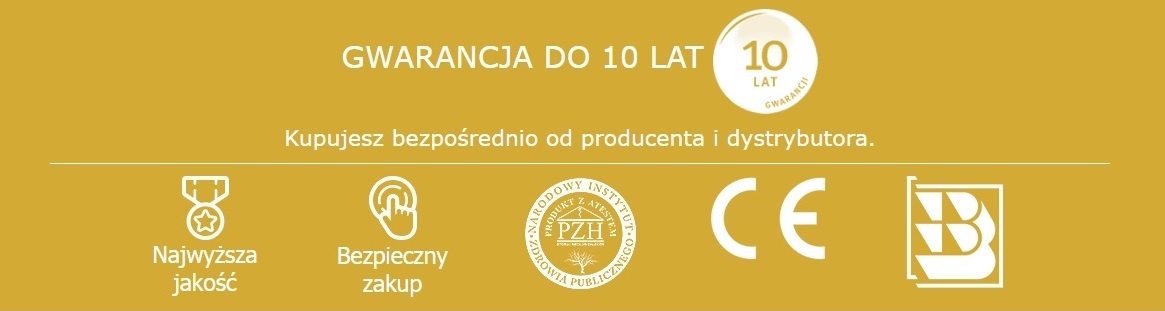 BATERIA KUCHENNA WYCIĄGANA WYLEWKA CZARNA MATOWA Kod producenta ATUT MAT BLACK