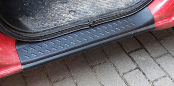 D8f2cd5f470592b2de9a1cceb8cd