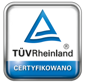 POLSKI CIŚNIENIOMIERZ NADGARSTKOWY KTN-01 + ETUI Miejsce pomiaru nadgarstek