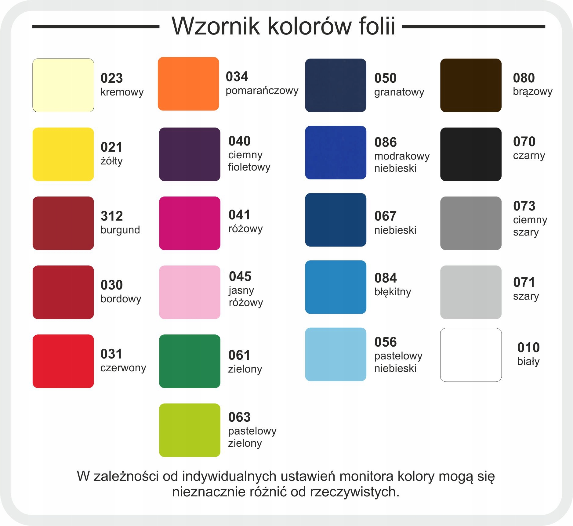 NAKLEJKA PIŁKARZ Lewandowski 180cm +portret GRATIS Marka inna