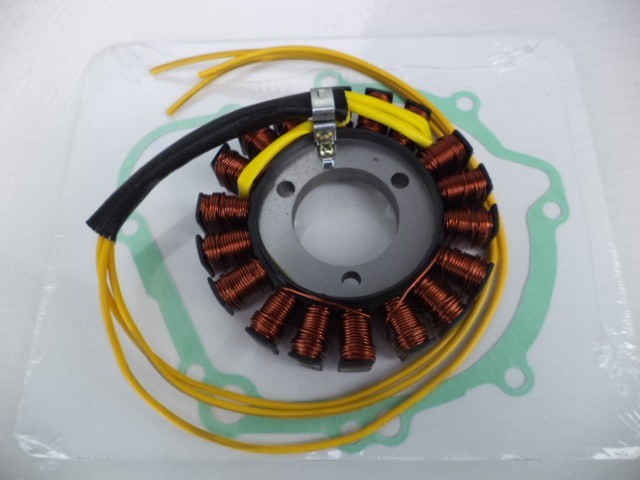 Fd982abe4c9dbd69163abd8993ed