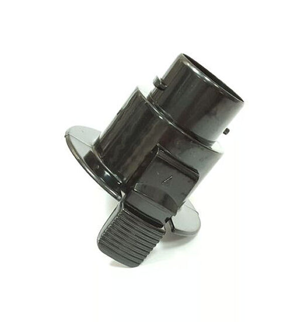 KOŃCÓWKA WTYK WĘŻA SAMSUNG ORYGINAŁ NOWY Producent Samsung