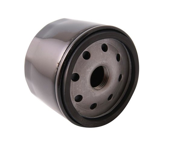 

Filtr Oleju Briggs & Stratton 492932 492932S
