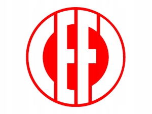 Sensor Toyota PZ464 00420 Model PZ464 00420