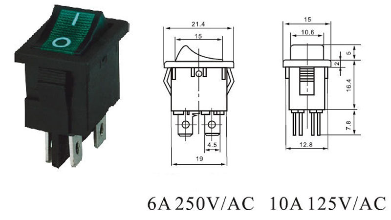 1 104 008 874. Переключатель kcd1-104-3-201n12rb. Kcd1 переключатель 6а 250v AC 10a 125v AC. Переключатель kcd1 6a 250v. Переключатель kcd1 6a 250v on-on 250v черн 23110.