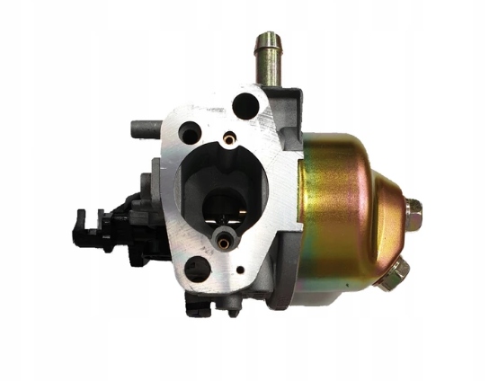

Gaźnik 4T Zongsheng XP200 Kosiarka SH48N200-3W1 Xp