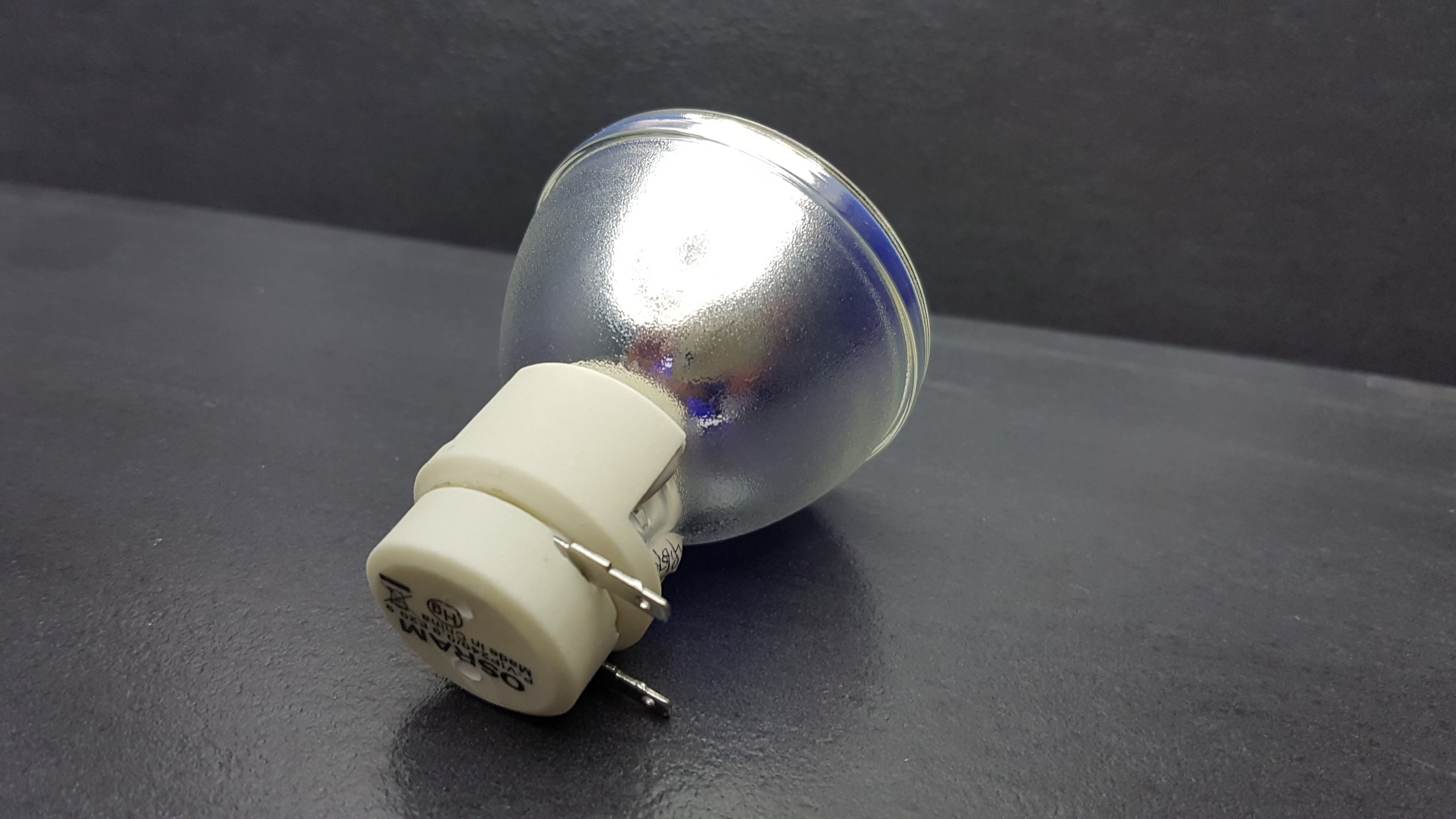 LAMPA Vivitek DX881ST ORYGINALNA OSRAM Kod producenta AAA