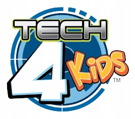 EPEE ANGRY BIRDS PTAK KLEKS EP01714 Marka Epee