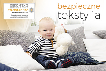 PANELE TAPICEROWANE WEZGŁOWIE ZAGŁÓWEK 40 x 40 cm Producent Modullo