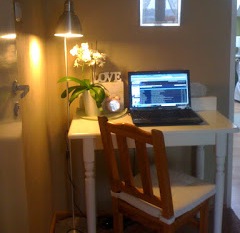 STÓŁ TOALETKA BIURKO 110x50 kuchnia jadalnia hotel Krzesła w zestawie brak