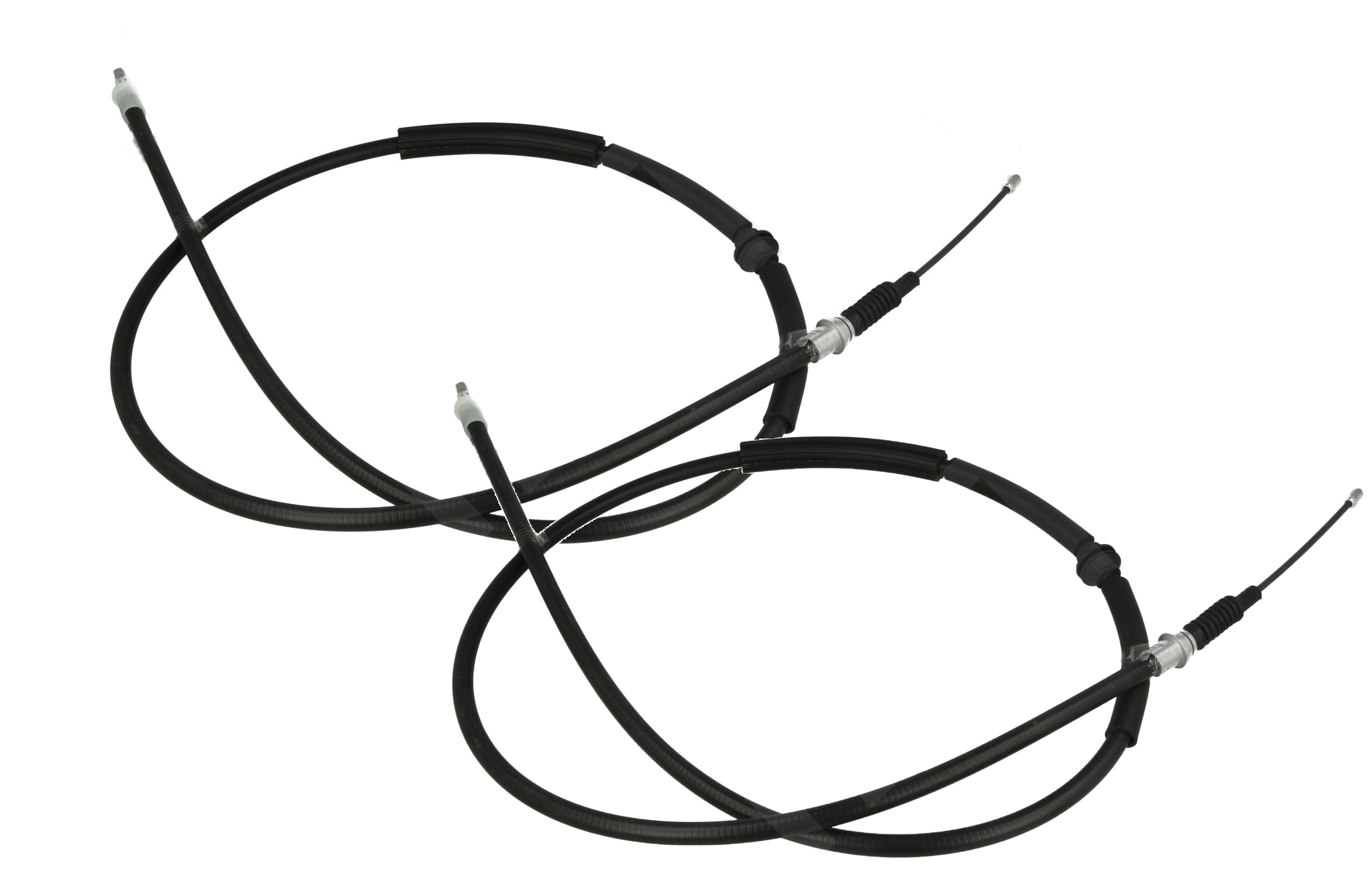 LINKI HAMULCA FORD MONDEO III MK3 HATCHBACK SEDAN