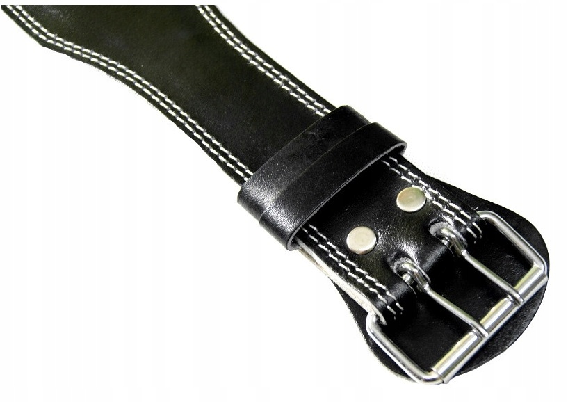 PAS KULTURYSTYCZNY EVOLUTION SZEROKI M HIT!!! Kod producenta FP-110M