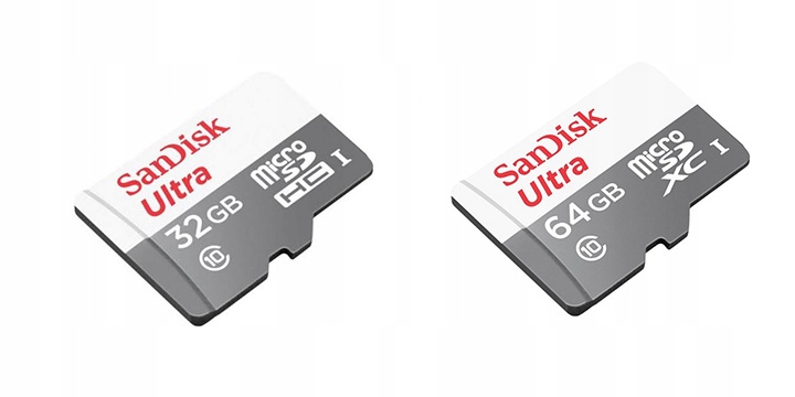 KAMERA SPORTOWA SJCAM SJ4000 WiFi AKCESORIA Kolor czarny