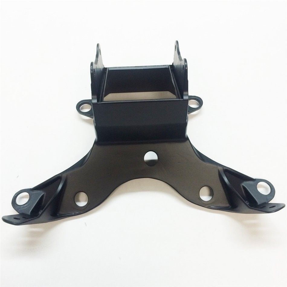 STELAZ YAMAHA YZF R6 2006 2007 RJ11 Part manufacturer Other