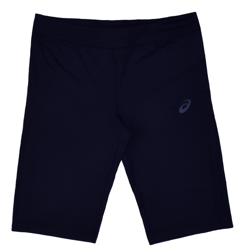 

spodenki/legginsy Asics r. 158/164 (13/14 lat)