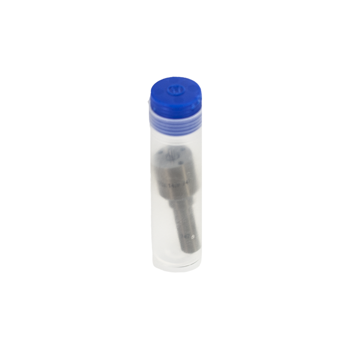 DLLA153P885.04 - DLLA153P885 CR 2.2 JTD, HDi для DENSO дизель 4шт!