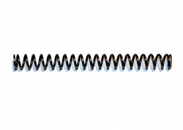 SPR YNA HATSAN GALATIAN 4 5 5 5 6 35 7 62 MM FAC 12505921462 Allegro