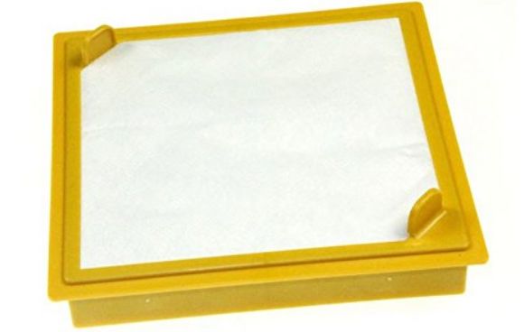 Filtr do odkurzaczy HOOVER T57 ORYGINAŁ kraków