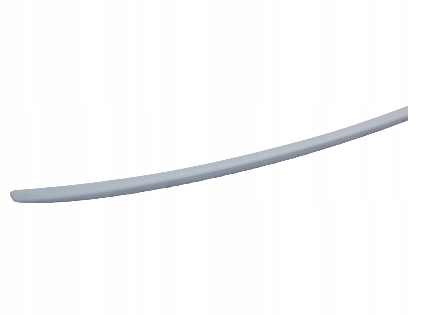 SPOILER LOTKA BREWKA LISTWA KLAPA BMW 3 E92 M3