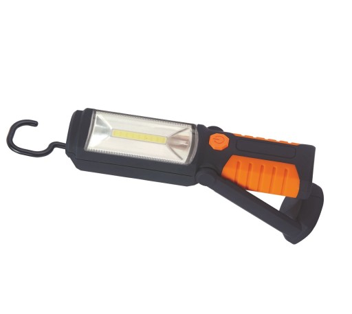 SZAFKA NARZĘDZIOWA WÓZEK RICHMANN C1270 + GRATIS Marka RICHMANN