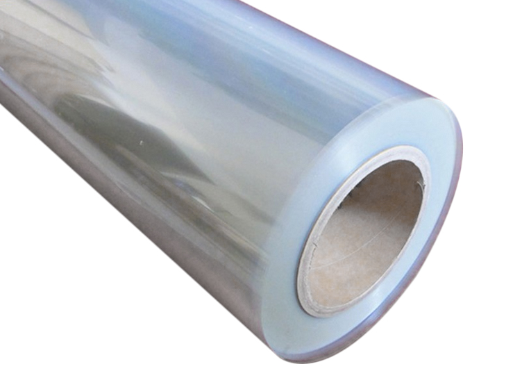 200CM*152CM прозрачная самоклеящаяся защитная пленка